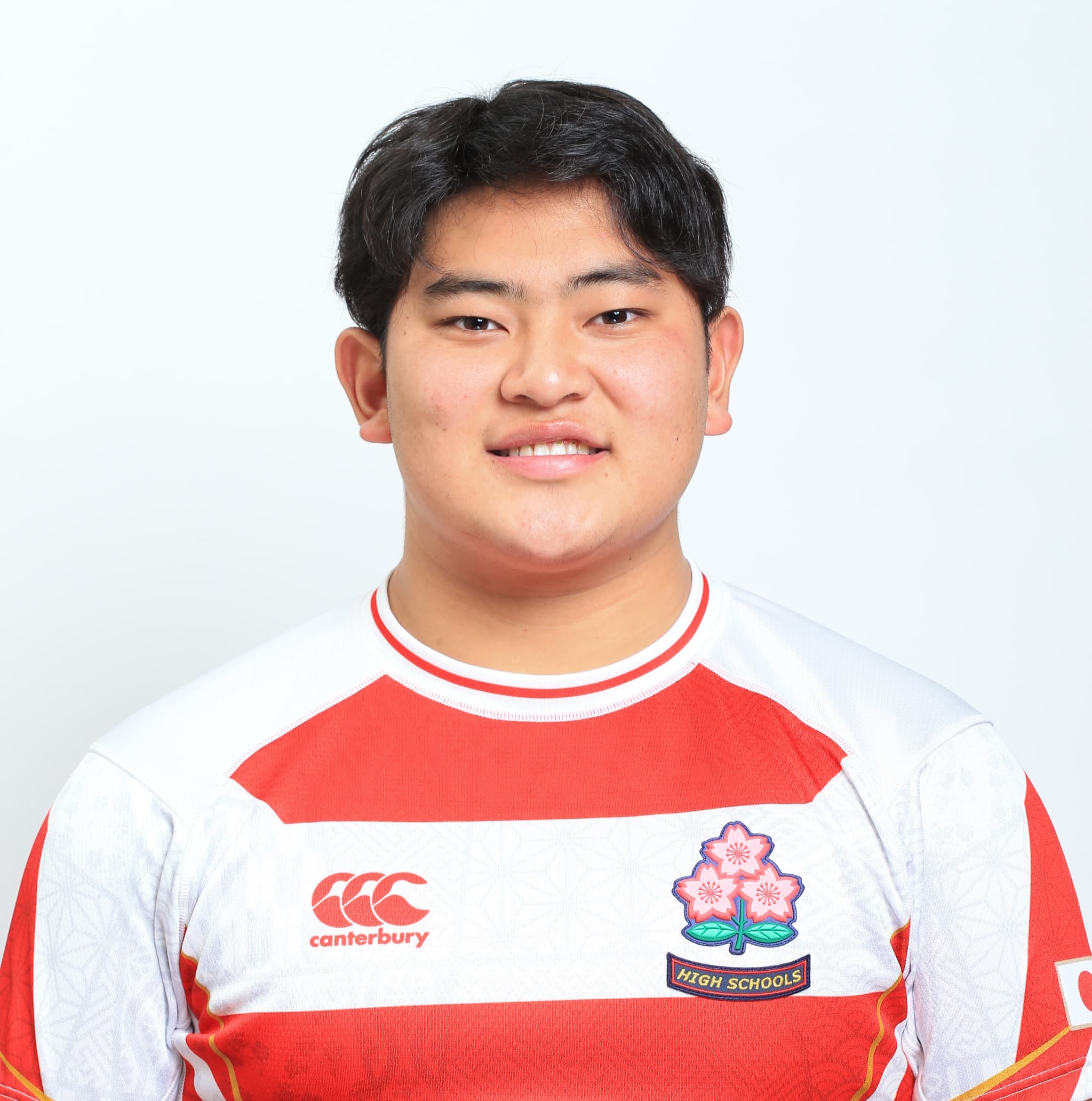 ラグビー高校日本代表リュック　 naichandayo ラグビー高校日本代表リュック naichandayo 2025年最新